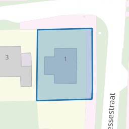 Perceel HTR00-C-2830