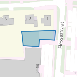 Perceel HTR00-C-2832