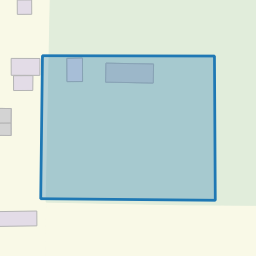 Perceel HTR00-C-2836