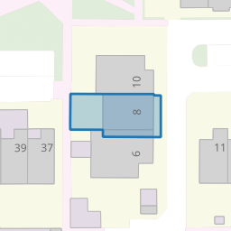 Perceel HTR00-C-2838