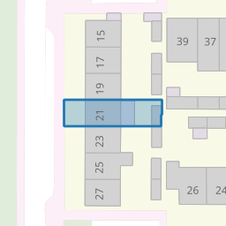 Perceel HTR00-C-2844
