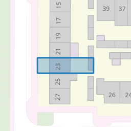 Perceel HTR00-C-2845