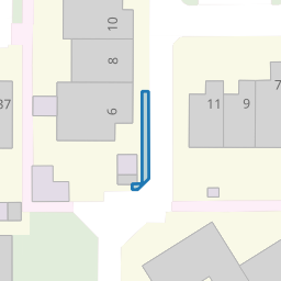 Perceel HTR00-C-2854