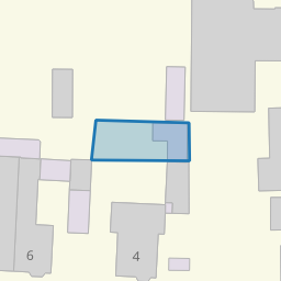 Perceel HTR00-C-2869