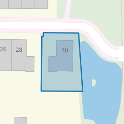 Perceel HTR00-C-2907