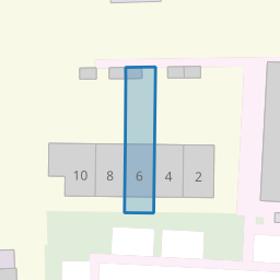 Perceel HTR00-C-2910