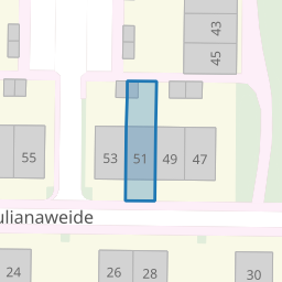 Perceel HTR00-C-2933