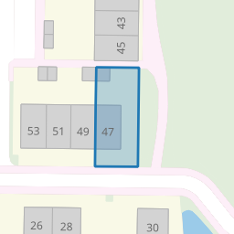 Perceel HTR00-C-2935