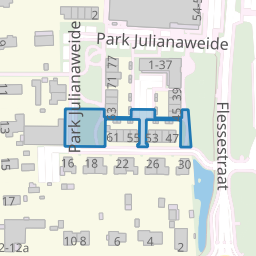 Perceel HTR00-C-2936