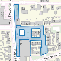 Perceel HTR00-C-2941