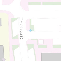 Perceel HTR00-C-2942