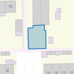 Perceel HTR00-C-2952