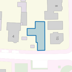 Perceel HTR00-C-2962