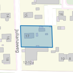 Perceel HTR00-C-2968