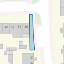 Perceel HTR00-C-2974