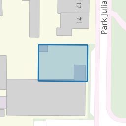 Perceel HTR00-C-2977