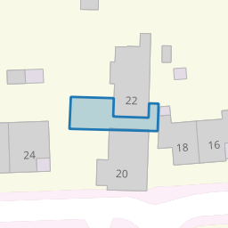 Perceel HTR00-C-2978