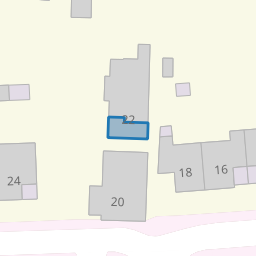 Perceel HTR00-C-2979