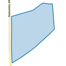 Perceel HTR00-D-448