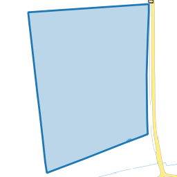 Perceel HTR00-D-457