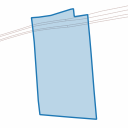 Perceel HTR00-D-473