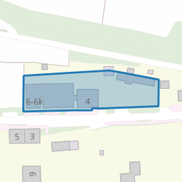 Perceel HTR00-D-525