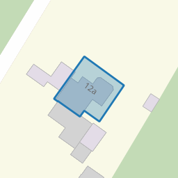 Perceel HTR00-E-1097
