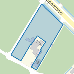 Perceel HTR00-E-1099