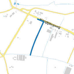 Perceel HTR00-E-139