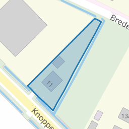 Perceel HTR00-E-206