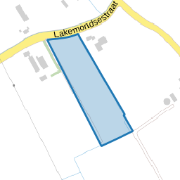 Perceel HTR00-E-23