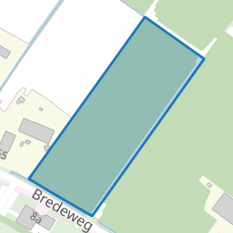 Perceel HTR00-E-337