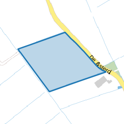 Perceel HTR00-E-346
