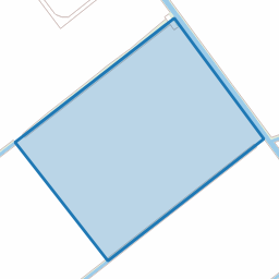 Perceel HTR00-E-383