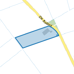 Perceel HTR00-E-387
