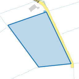 Perceel HTR00-E-388