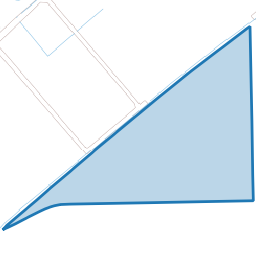 Perceel HTR00-E-392
