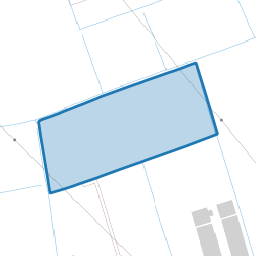 Perceel HTR00-E-41