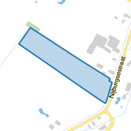 Perceel HTR00-E-461