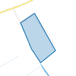 Perceel HTR00-E-485