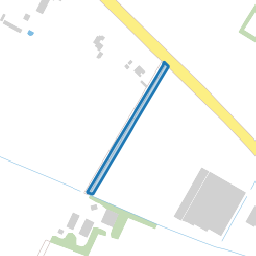 Perceel HTR00-E-495
