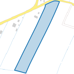 Perceel HTR00-E-62