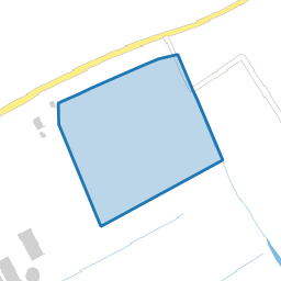 Perceel HTR00-E-717