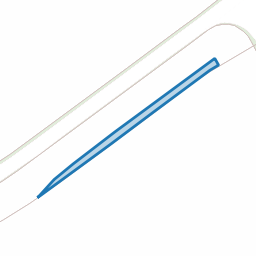 Perceel HTR00-E-719