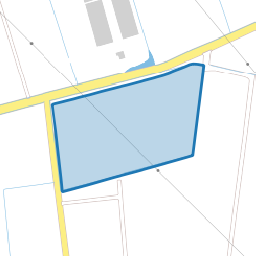 Perceel HTR00-E-73