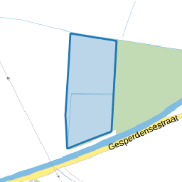Perceel HTR00-E-79