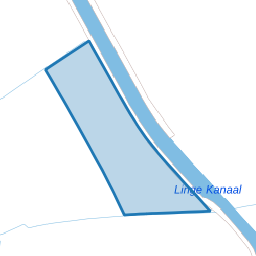 Perceel HTR00-E-793