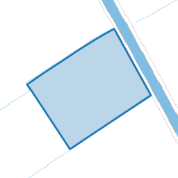 Perceel HTR00-E-795