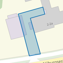 Perceel HTR00-E-978