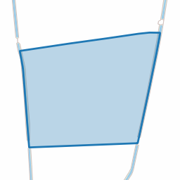 Perceel HTR00-F-1158
